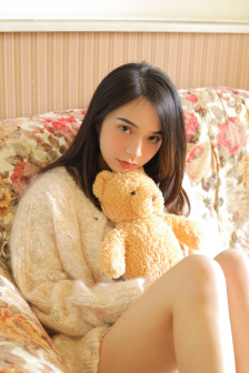 人妖ChineseCDTS