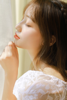 新喜剧之王在线观看