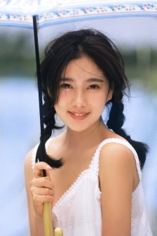 新生儿臂丛神经被医生拉断院方回应