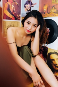 女女电影