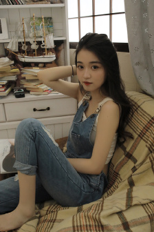 终结者外传第二季